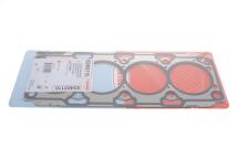 Прокладка ГБЦ Hyundai Santa Fe 2.2 CRDi 06-12 (Ø88.50mm) (1.2mm)