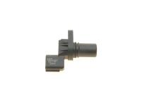 Датчик положення розподільного валу Suzuki Swift II/Vitara 1.3/1.6i 89- Датчик положення розподільного валу Suzuki Swift II/Vitara 1.3/1.6i 89-