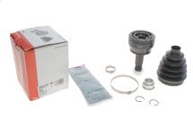 ШРКШ (зовнішній) Citroen Nemo/Fiat Fiorino 1.3HDi 07-