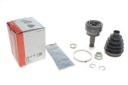 ШРКШ (наружный) Citroen Nemo/Fiat Fiorino 1.3HDi 07- ШРКШ (наружный) Citroen Nemo/Fiat Fiorino 1.3HDi 07-