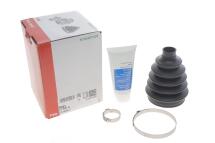 Пильник ШРКШ (зовнішній) Dacia Dokker/Logan/Sandero 12- Пильник ШРКШ (зовнішній) Dacia Dokker/Logan/Sandero 12-