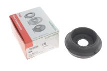 Подушка амортизатора (переднего) Renault Twingo/Clio 1.2-1.9 90-