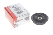 Подушка амортизатора (переднього) Audi A4/A6 94-01/VW Passat 96-05