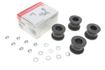 Ремкомплект стабілізатора (переднього) MB 190 (W201) -93