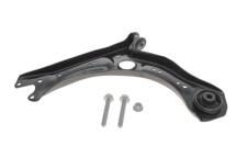Рычаг подвески (передний/снизу) Audi A1/VW Polo 18- ®