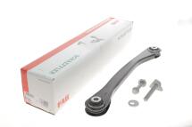 Важіль підвіски (задній/ззаду/посередині) (R) BMW 5 (G30/G31)/7 (G11/G12) 15- B47/B48/B57/B58/N63/N74