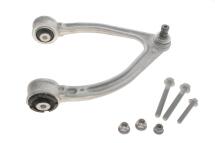 Важіль підвіски (передній/зверху) (R) MB S-class (W222/V222/X222) 13-