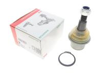 Опора кульова (передня/знизу) Land Rover Discovery/Range Rover 2.7TD-4.4 04-09