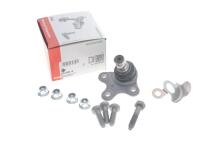 Опора шаровая (передняя/снизу) Citroen C4 20-/Peugeot 2008 19- Опора шаровая (передняя/снизу) Citroen C4 20-/Peugeot 2008 19-