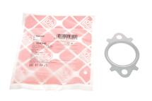 Прокладка клапана EGR Ford Transit 2.2/2.4 TDCi 06-14