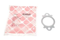 Прокладка клапана EGR Ford Transit 2.2/2.4 TDCi 06-14