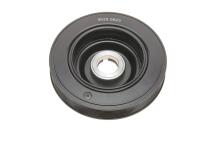 Шків колінвалу Citroen Jumpy/Peugeot Expert 2.0 BlueHDi 16- (6PK) Шків колінвалу Citroen Jumpy/Peugeot Expert 2.0 BlueHDi 16- (6PK)