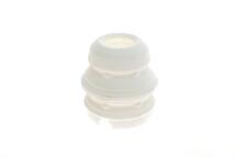 Відбійник амортизатора (переднього) BMW 1 (E81/E87) 06-12/3 (E90/E91) 05-