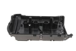Кришка клапанів Mini R55/R57/R58/R59/R60/R61 1.6 N18 06- Кришка клапанів Mini R55/R57/R58/R59/R60/R61 1.6 N18 06-