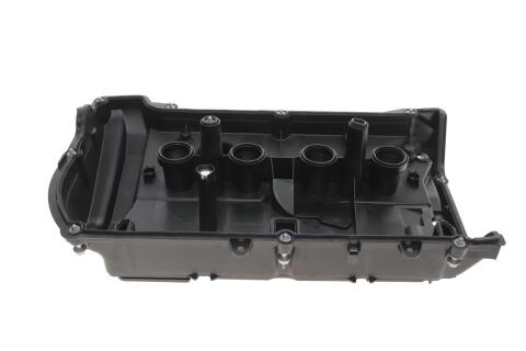 Кришка клапанів Mini R55/R57/R58/R59/R60/R61 1.6 N18 06-