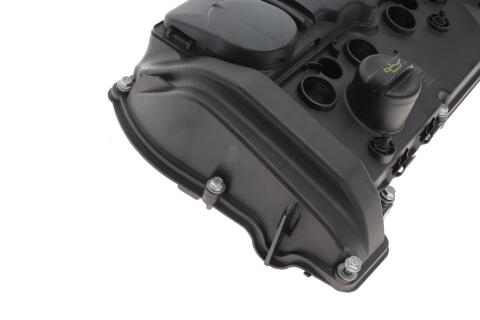 Кришка клапанів Mini R55/R57/R58/R59/R60/R61 1.6 N18 06-