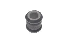 Сайлентблок важеля (заднього) (R) Hyundai H-1/Kia Sorento 02-