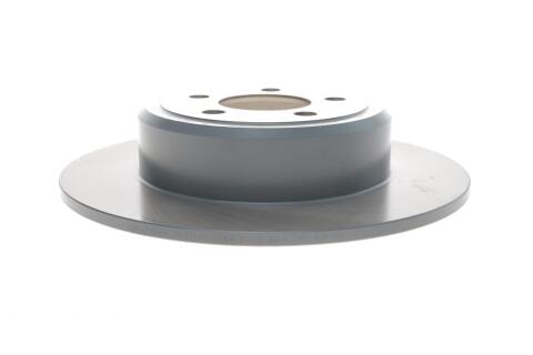 Диск гальмівний (задній) Chrysler 300C 11-/Dodge Challenger 08-10 (320x10)