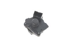 Контактная группа Audi A3/A1/Q2/Q3 12- Контактная группа Audi A3/A1/Q2/Q3 12-