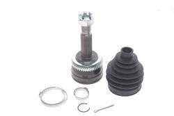 ШРКШ (наружный) Hyundai Accent/Getz 02-12 (25/22) (+ABS 48)