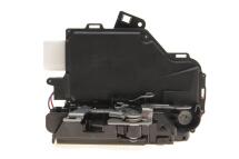 Замок двери (передней/L) VW Caddy III 04-15 Замок двери (передней/L) VW Caddy III 04-15