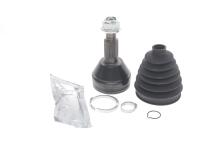 Шрус (зовнішній) Chevrolet Captiva 2.0 VCDI/2.4/3.2 DOHC 06- (34/30z) Шрус (зовнішній) Chevrolet Captiva 2.0 VCDI/2.4/3.2 DOHC 06- (34/30z)