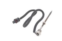 Датчик температуры ВГ MB E-class (W211)/G-class (W461)/S-class (W221)/Vito (W639/W447) 2.2D-3.0D 02-