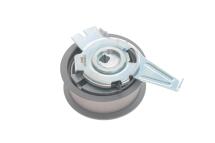 Ролик ГРМ VW Caddy V 2.0 TDi BMT 20-(натяжний) (67х26) Ролик ГРМ VW Caddy V 2.0 TDi BMT 20-(натяжний) (67х26)