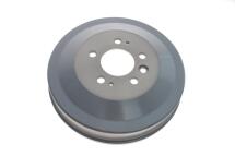 Барабан тормозной (задний) VW Amarok 2.0/3.0 TDI 10-