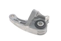 Подушка двигуна (задня/нижня) Ford Focus II/III 2.0 TDCI 04- Подушка двигуна (задня/нижня) Ford Focus II/III 2.0 TDCI 04-