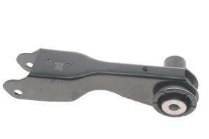 Рычаг подвески (задний) (L) Land Rover Discovery Sport 14-