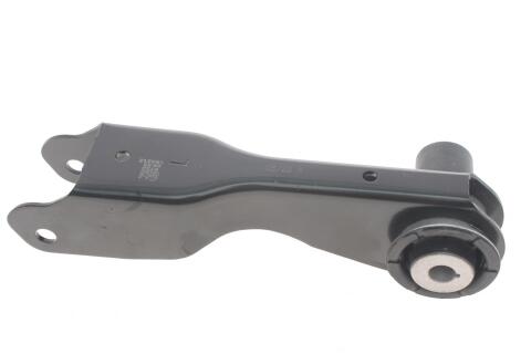 Важіль підвіски (задній) (L) Land Rover Discovery Sport 14-