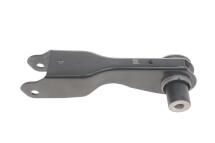 Важіль підвіски (задній) (R) Land Rover Discovery Sport 14-