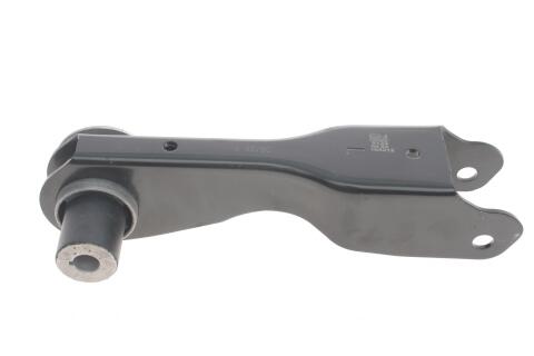 Важіль підвіски (задній) (L) Land Rover Discovery Sport 14-