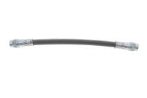 Шланг гальмівний (задній) Renault Clio III/Megane II/Scenic II 02- (L=206mm) Шланг гальмівний (задній) Renault Clio III/Megane II/Scenic II 02- (L=206mm)