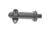 Термостат BMW 3 (E46)/5 (E60/E61)/7 (E65-E67) 2.0D/2.5D/3.D 98-13 (70°C)