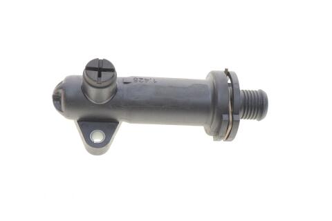 Термостат BMW 3 (E46)/5 (E60/E61)/7 (E65-E67) 2.0D/2.5D/3.D 98-13 (70°C)