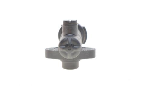 Термостат BMW 3 (E46)/5 (E60/E61)/7 (E65-E67) 2.0D/2.5D/3.D 98-13 (70°C)