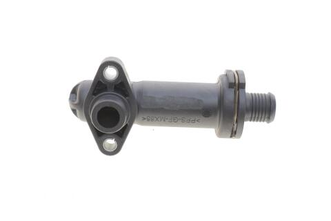 Термостат BMW 3 (E46)/5 (E60/E61)/7 (E65-E67) 2.0D/2.5D/3.D 98-13 (70°C)