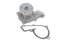 Насос воды Hyundai Elantra/Tucson/i40/ix35/Kia Sportage/Optima/Soul/Carens 1.8/2.0 10-