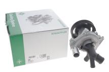 Насос воды Ford Transit/Ranger 2.2TDCi/RWD/Land Rover Defender Насос воды Ford Transit/Ranger 2.2TDCi/RWD/Land Rover Defender