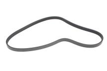 Ремінь генератора Toyota Yaris 99-14/Corolla 92-95/Mazda Premacy 99-05/626 91-02/323 98-04 Ремінь генератора Toyota Yaris 99-14/Corolla 92-95/Mazda Premacy 99-05/626 91-02/323 98-04