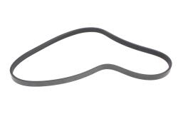 Ремень генератора Toyota Yaris 99-14/Corolla 92-95/Mazda Premacy 99-05/626 91-02/323 98-04 Ремень генератора Toyota Yaris 99-14/Corolla 92-95/Mazda Premacy 99-05/626 91-02/323 98-04
