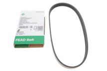 Ремень генератора Ford C-Max/ Focus II-III/Volvo C30/S40 II/V50 1.8-2.0 03- Ремень генератора Ford C-Max/ Focus II-III/Volvo C30/S40 II/V50 1.8-2.0 03-