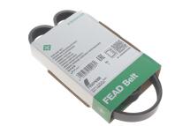 Ремінь генератора Hyundai i10/i20 1.2 08- (5PK898)