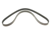 Ремень генератора Citroen AX/Saxo 1.0-1.4 86-03/Peugeot 106 1.0-1.6i/1.5D 91-01