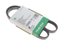 Ремень генератора Citroen Jumper 2.8HDI 00-/Honda Accord 1.9-2.0 93-98/ Toyota Carina 2.0 96-97