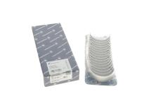 Вкладиші шатунні MB E-class (W211/W212) 5.5 06- M273 (STD)