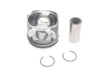 Поршень Renault Megane/Trafic 2.0dci 06- (84.00mm/STD)