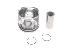Поршень Renault Megane/Trafic 2.0dci 06- (84.00mm/STD)